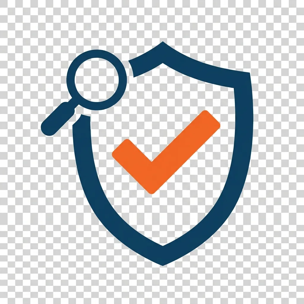 Background checked plumbers in Missouri Valley, IA