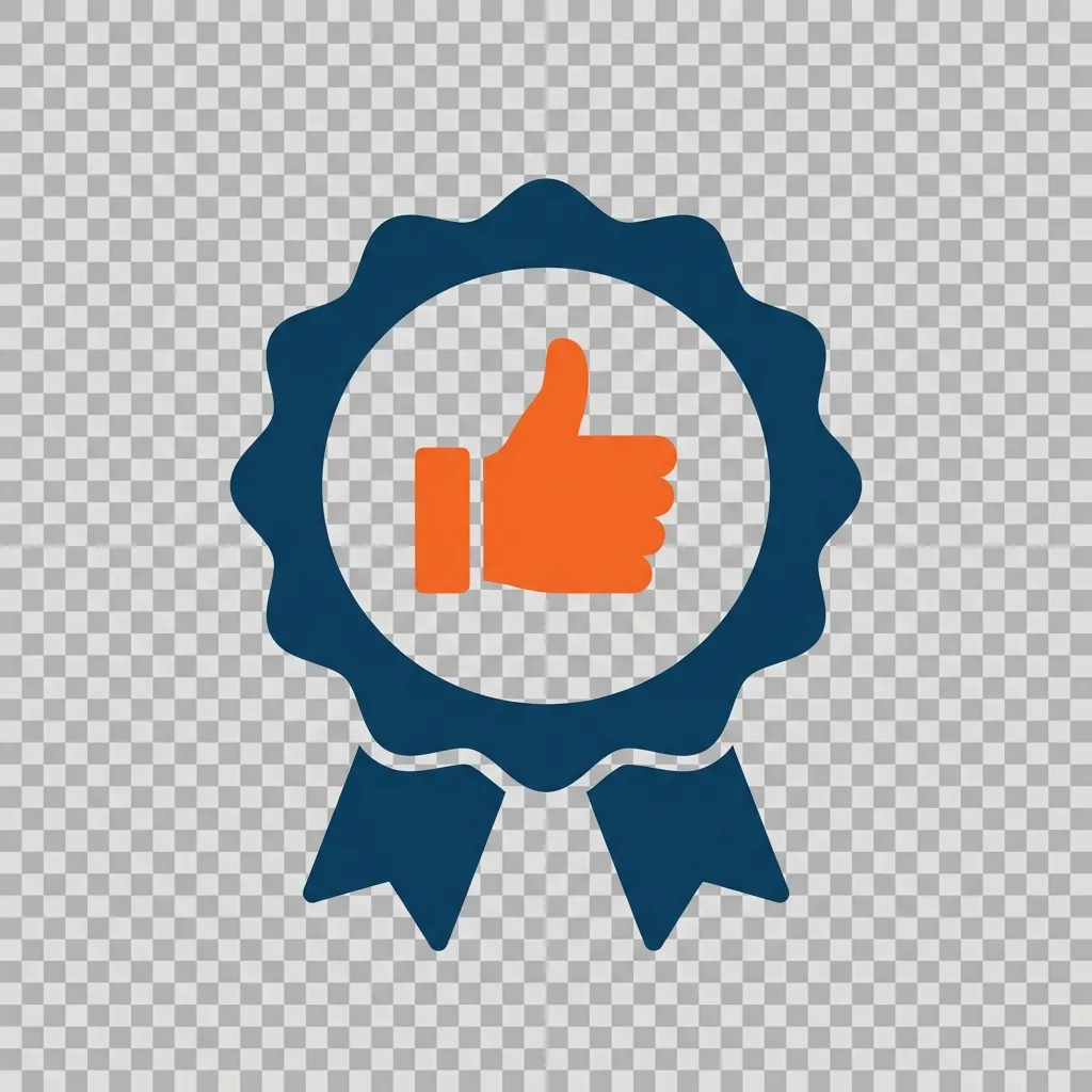 Satisfaction guaranteed plumbing in Missouri Valley, IA